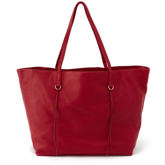 Hobo Vida Pearled Silver – Sisters